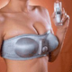 Image for article titled Happy Fat Tuesday: Top 10 Alcohol & Boobie Related Gadgets